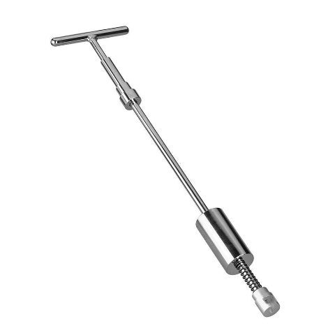 Extracteur De Bosse Pour Voiture – Rapide Et Efficace