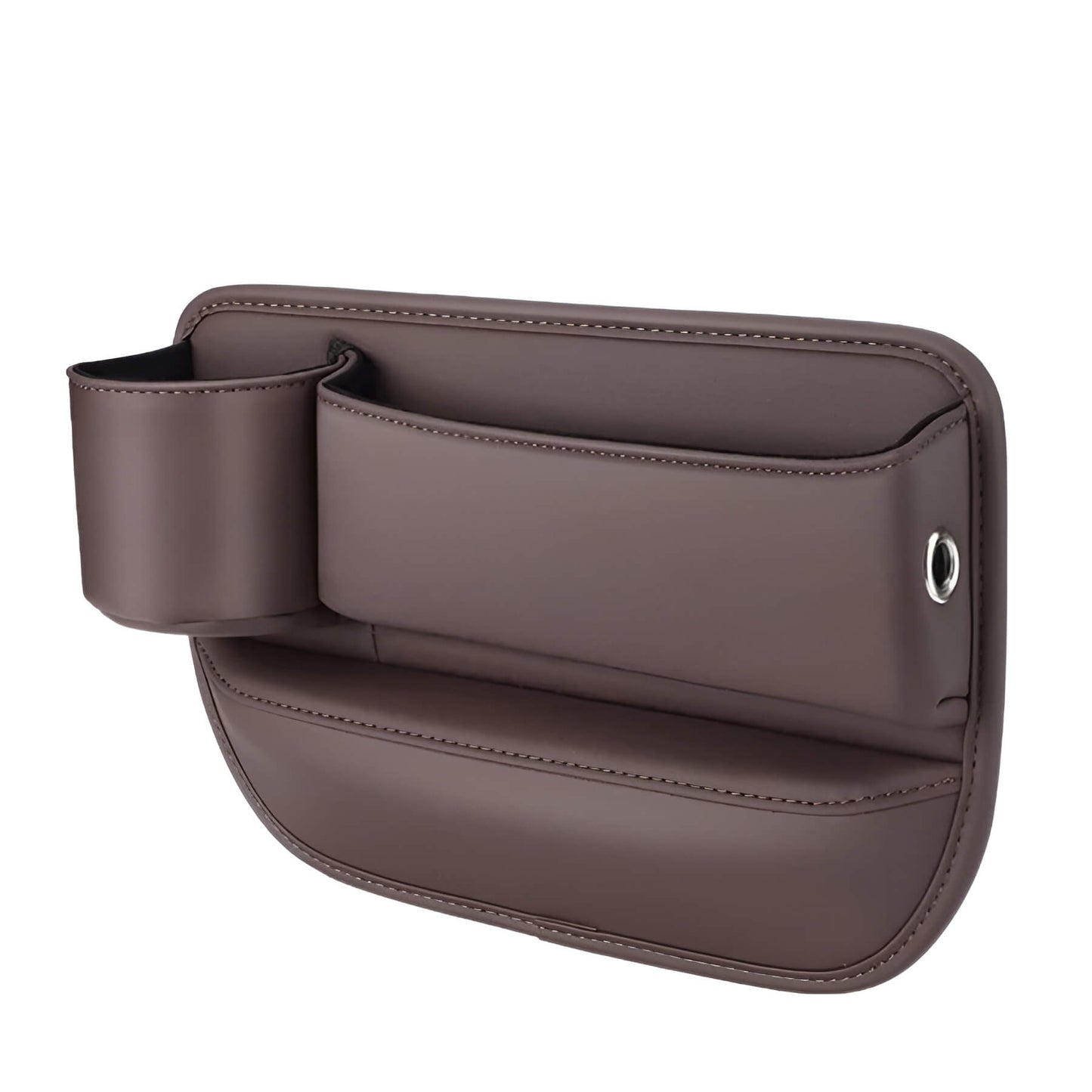 Car Seat Storage Box – Compact and Elegant