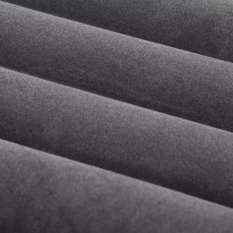 Colchón Inflable Para Coche – Confort y Descanso en Viaje