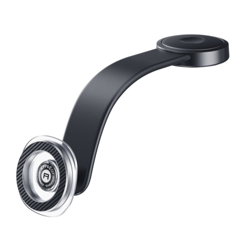 Soporte Teléfono Plegable – Carga Inalámbrica MagSafe