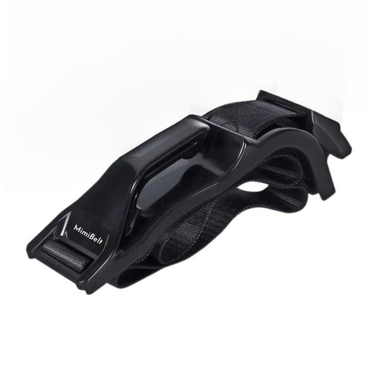 חגורת בטיחות לנשים בהריון — נוחות והגנה ברכב