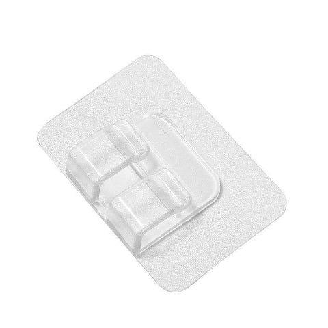 Hak do zawieszenia do samochodu - Optymalizuj swoją przestrzeń