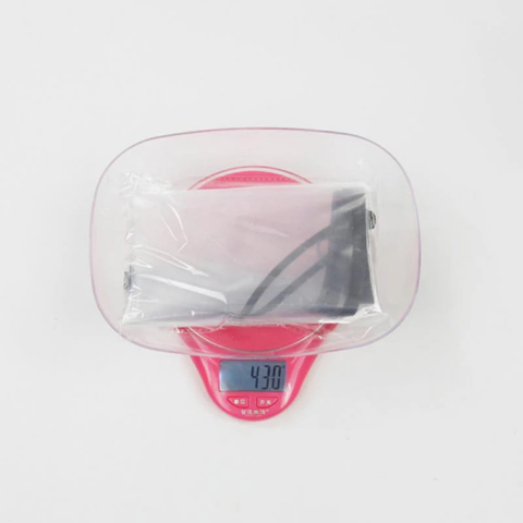 Protection Anti-Salissure Siège Voiture – Facile À Installer
