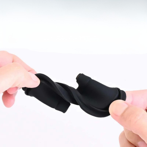 Silikonová ochrana pro autolock — bezpečnost a dlouhá životnost