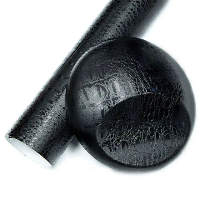 Adesivi in Fibra Di Carbonio Per Hyundai ix35 (2010-2017) — Stile Sportivo E Protezione