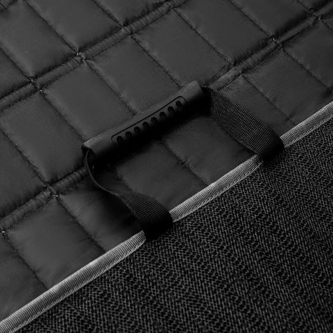 Καθίσμα Μεταφοράς Για Σκύλους – Άνεση Και Προστασία Στο Δρόμο