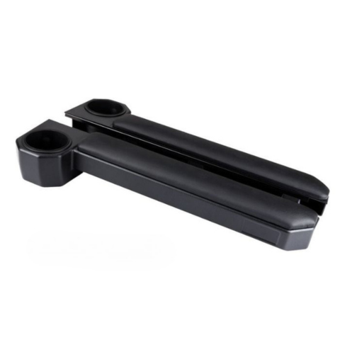 Accoudoir Magnétique Pour Porte De Toyota Land Cruiser Série 70 — Confort Et Praticité