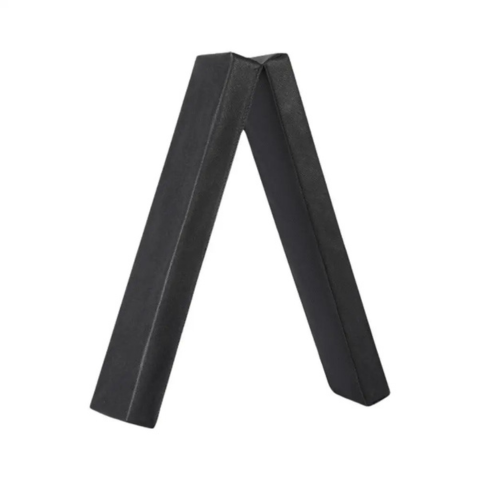 自動車ドア用衝撃保護 — 傷と衝撃に強い