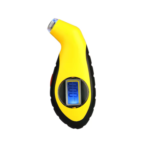 Kannettava Sähkölaturi — Yhteensopiva Polkupyörän, Moottoripyörän ja Auton kanssa