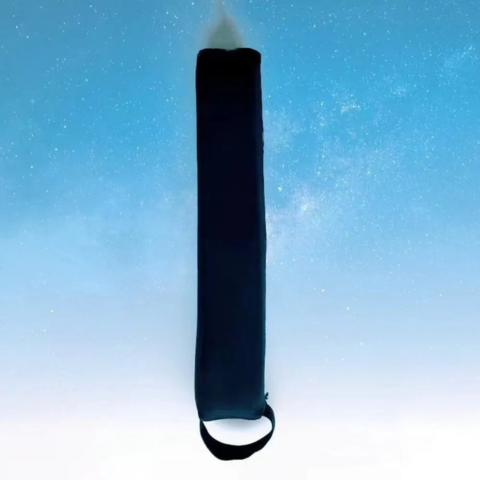 Bande De Remplissage Pour Siège Auto