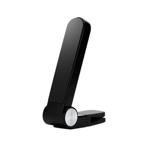 Suport Telefon Auto Pliabil — Confort și Siguranță în Conducere