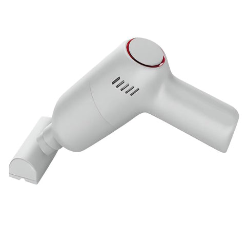 Mini Odkurzacz Samochodowy – Kompaktowy, Mocny i Praktyczny