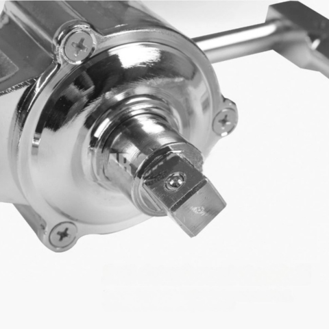 Unealtă de deșurubare a roților – Eficiență și Siguranță