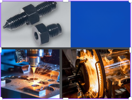 パイプ排出用機械キット - 実用的で多用途