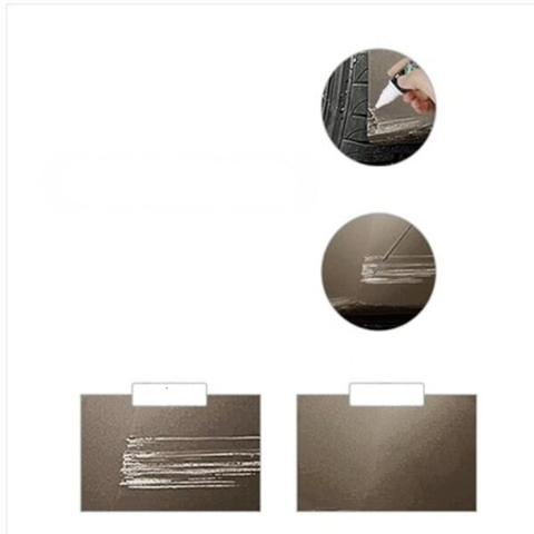 Αφαίρεση-Ραβδώσεων Αυτοκινήτου – Αποκαθιστά τη Βαφή σε Λίγες Κινήσεις