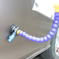 車のデントリペアツール-性能と信頼性を保証