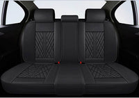 Fodere per seggiolini auto – Protezione impermeabile ed elegante 