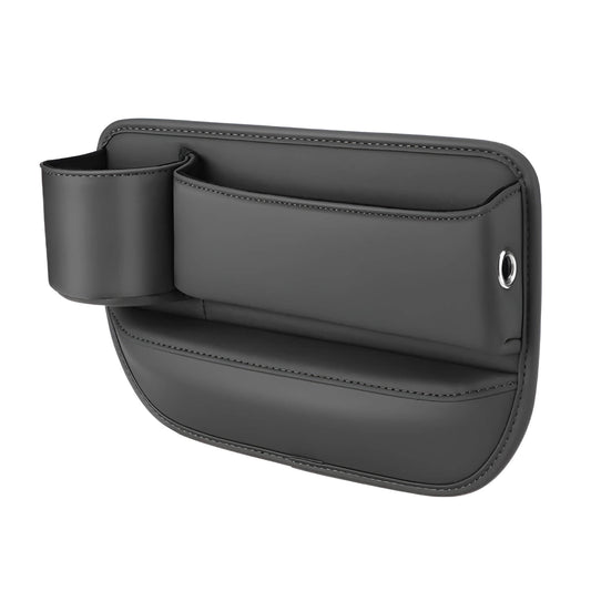 Car Seat Storage Box – Compact and Elegant 