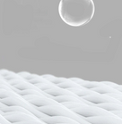 Appui-Tête Ergonomique Auto – Pack Relaxation
