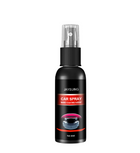 Spray Eliminador de Rayones para Coche – Repara Micro-Rayones y Restaura el Brillo de la Carrocería 