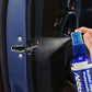 Zajcsökkentő spray – Rugalmasabb és tartósabb gumitömítésekhez 