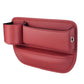 Car Seat Storage Box – Compact and Elegant 