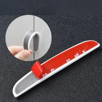 Protezione Portiera Auto – Discreta e Anti-Shock 