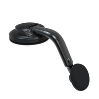 Support Téléphone Magnétique Universel – Fixation Sur Tableau De Bord