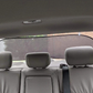 Sunshade for Trunk – Optimal Sun Protection in Car 