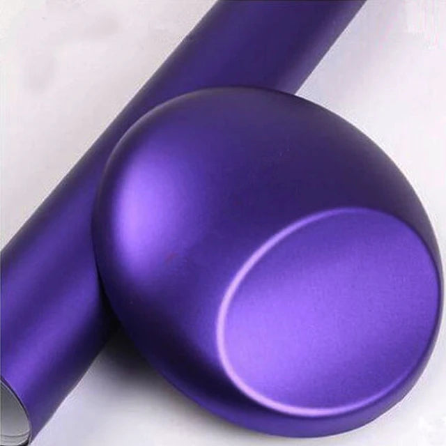 Adesivi in Fibra Di Carbonio Per Hyundai ix35 (2010-2017) — Stile Sportivo E Protezione 