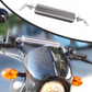 Wireless Speaker for Motorcycle – Music Anywhere 
