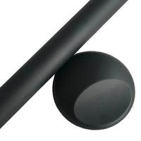 Adesivi in Fibra Di Carbonio Per Hyundai ix35 (2010-2017) — Stile Sportivo E Protezione 