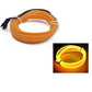 LED Light Strip – Bright Colors and Easy Installation 
