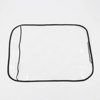 Protección Antisuciedad Asiento Coche – Fácil de Instalar 