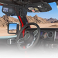Organizer Sunshade – Accessories Within Reach 
