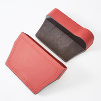 Organizátor autosedačky – praktické a elegantní úložiště 