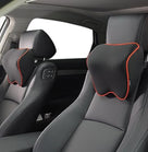 Appui-Tête Ergonomique Auto – Pack Relaxation