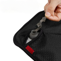 Opblaasbaar Zitkussen – Voor Een Comfortabele En Pijnloze Zitting 