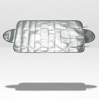 מגן שמש מתקפל – עיצוב קומפקטי והגנה אופטימלית 