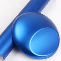 Adesivi in Fibra Di Carbonio Per Hyundai ix35 (2010-2017) — Stile Sportivo E Protezione 