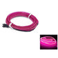 LED Light Strip – Bright Colors and Easy Installation 