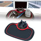 Tapis Antidérapant Multifonction Pour Voiture