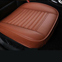 Perna pentru scaun auto – Adaptată pentru toate tipurile de vehicule 