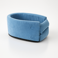 Auto košík pre psa – Pohodlie a bezpečnosť 