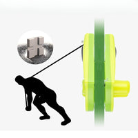 Pulitore di vetri magnetico per auto 
