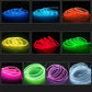 LED Light Strip – Bright Colors and Easy Installation 