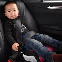 Scaun auto pentru copii – Siguranță și călătorii plăcute 