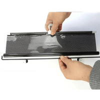 Parasolar retractabil pentru parbriz – protecție maximă 