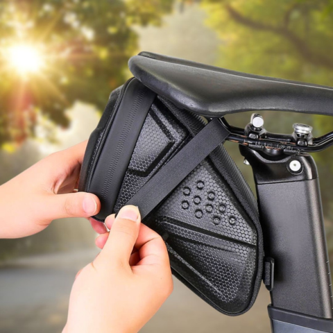 ساكوتش دي سيل فيلو - مدمج ومقاوم للماء