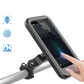 Waterproof Handlebar Support – Stable Holding And Fast Charging 